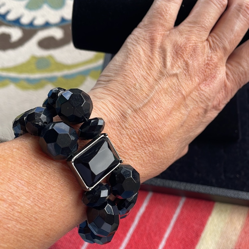 Bracelet - Picture 3 of 6